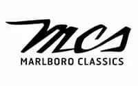 Marlboro Classics