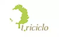 T Riciclo