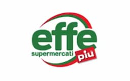 Supermercati Effepiù