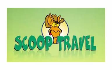 Scoop Travel