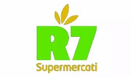 R7 Supermercati