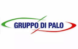 Gruppo di Palo