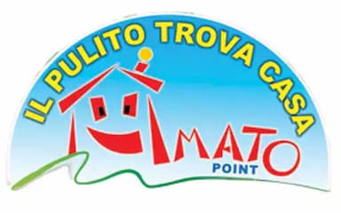 Amato Point