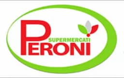 Supermercati Peroni