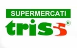 Supermercati Trisss