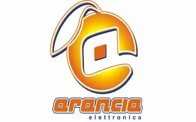Arancia Elettronica
