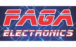 Faga Electronics