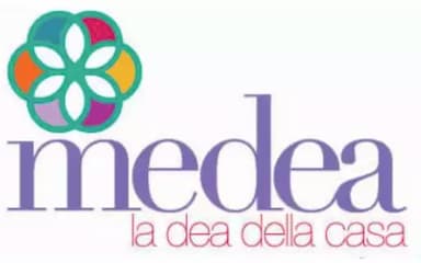 Medea Casa