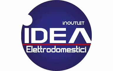 Idea Elettrodomestici