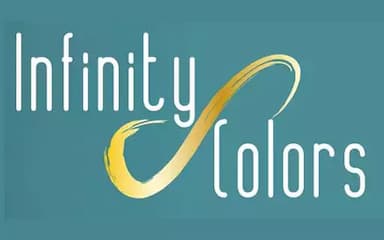 Infinity Colors