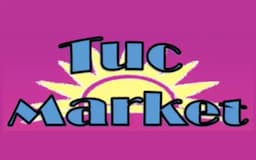 Tuc Market