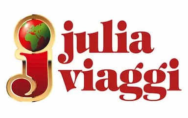 Julia Viaggi