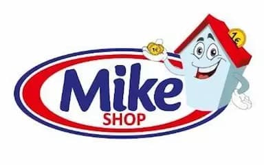 Mike Shop