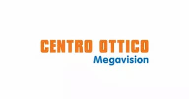 Centro Ottico Megavision