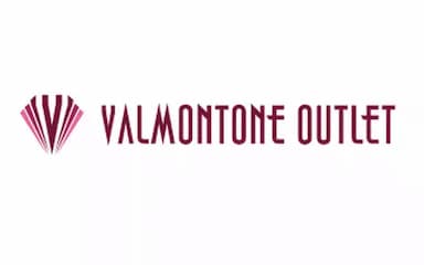 Valmontone Outlet