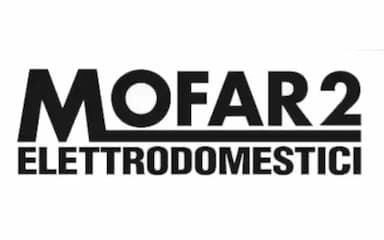 Mofar Elettrodomestici