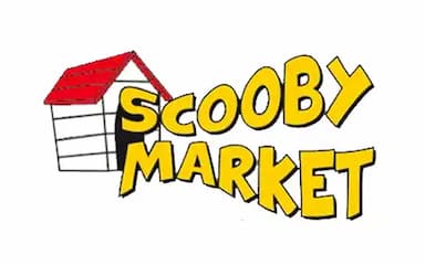 Scooby Market