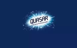 Quasar Promo