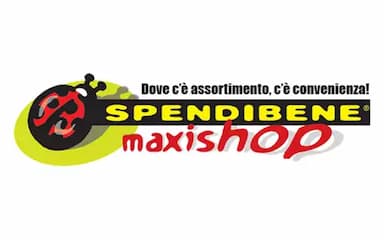 Spendibene Maxishop