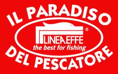 il Paradiso del Pescatore