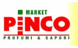 Market Pinco