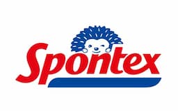 Spontex Promo