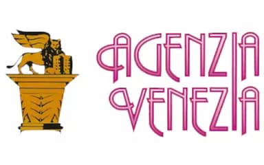 Agenzia Venezia