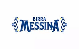 Birra Messina promo