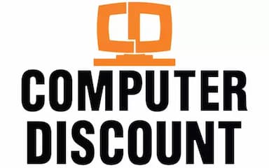 Computer Discount