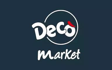 Deco Market