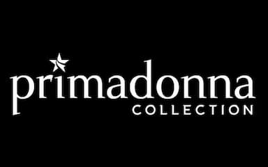 Primadonna Collection