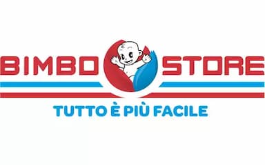 BimboStore