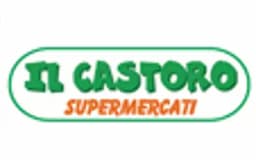 Il Castoro Supermercati