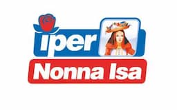 Iper Nonna Isa