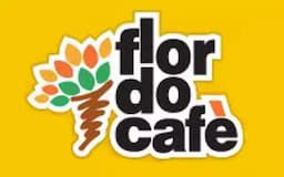 Flor Do Cafè