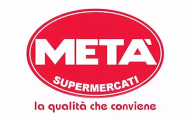 Meta' Supermercati