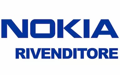 Rivenditore Nokia