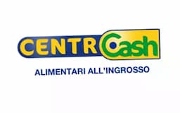 Centro Cash