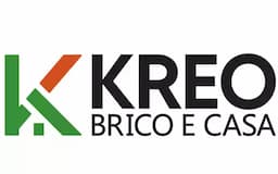 Kreo Brico e Casa