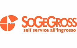 SoGeGross