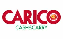 Carico Cash & Carry