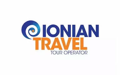 Ionian Travel