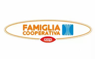 Famiglia Cooperativa Coop
