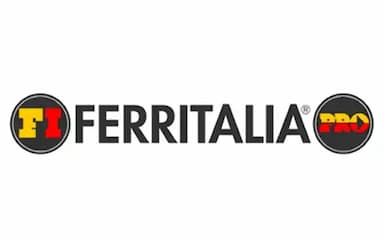 Ferritalia