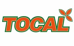 Tocal