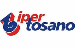 Iper Tosano
