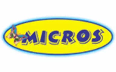 Micros