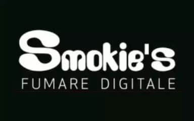 Smokie's