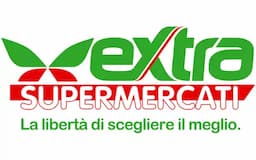 Extra Supermercati