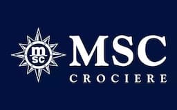 Msc Crociere